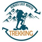 @lastminute.trekking